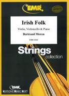 Irish Folk Download