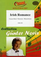 Irish Romance Download