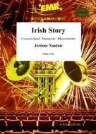 Irish Story Download
