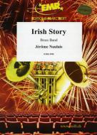 Irish Story Download