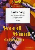 Easter Song Download