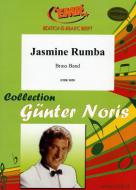 Jasmine Rumba Download