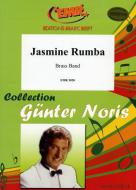 Jasmine Rumba Download