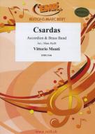 Csardas Download