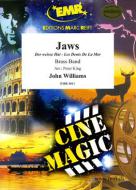 Jaws: The Revenge Download