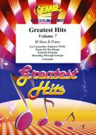 Greatest Hits Vol. 7 Download