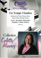 Un Temps Viendra Download