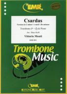 Csardas Download