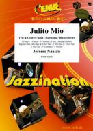 Julito Mio Download