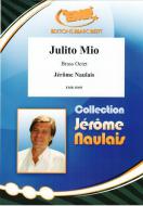 Julito Mio Download
