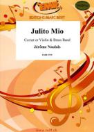 Julito Mio Download