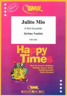 Julito Mio Download