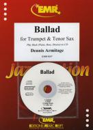 Jazzination Ballad Download