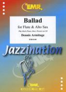Jazzination Ballad Download