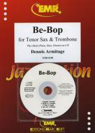Jazzination Be-Bop Download