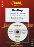 Jazzination Be-Bop Download