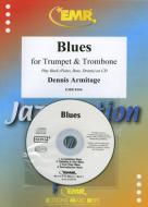 Jazzination Blues Download