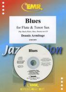 Jazzination Blues Download
