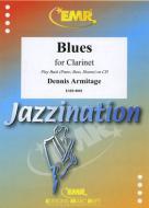 Jazzination Blues Download