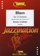 Jazzination Blues Download