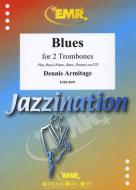 Jazzination Blues Download