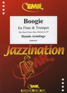 Jazzination Boogie Download