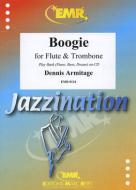 Jazzination Boogie Download