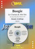 Jazzination Boogie Download