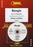 Jazzination Boogie Download