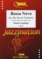 Jazzination Bossa Nova Download