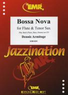 Jazzination Bossa Nova Download