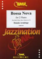 Jazzination Bossa Nova Download