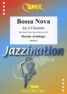 Jazzination Bossa Nova Download