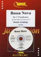 Jazzination Bossa Nova Download