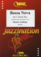 Jazzination Bossa Nova Download