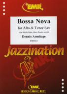 Bossa Nova Download