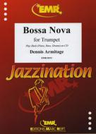 Jazzination Bossa Nova Download
