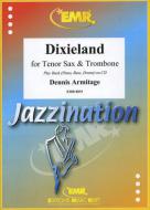 Jazzination Dixieland Download