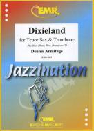 Jazzination Dixieland Download