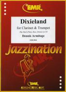 Jazzination Dixieland Download