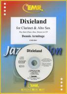 Jazzination Dixieland Download
