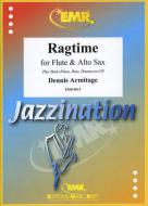 Jazzination Ragtime Download