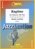 Jazzination Ragtime Download