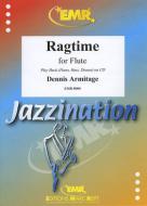 Jazzination Ragtime Download