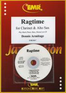 Jazzination Ragtime Download