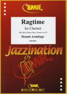 Jazzination Ragtime Download