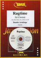 Jazzination Ragtime Download