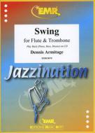 Jazzination Swing Download