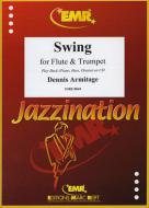 Jazzination Swing Download