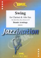 Jazzination Swing Download